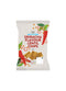 M&S Food Sriracha Flavour Lentil Chips 110g